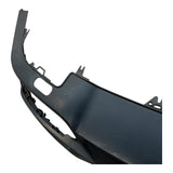 Audi A5 Rear Lower Bumper Cover 2020-2024 Genuine 8W6807521AH