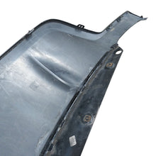 Load image into Gallery viewer, Range Rover Evoque rear bumper lower valance 2019-2024 Genuine K8D2-17F954-C
