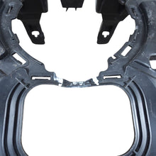 Load image into Gallery viewer, Mercedes Benz S class front bumper lower grill 2012-2015 Genuine A2228850053
