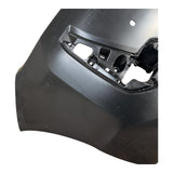 Toyota Hilux front bumper 2021-2024 Pickup Genuine 52119-0KK50