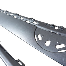 Load image into Gallery viewer, Volkswagen Transporter front bumper 2020-2024 T6.1 Genuine 7LA807221H
