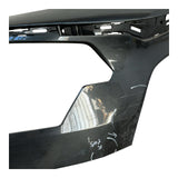 Kia Niro front bumper upper section 2023-2025 Genuine 86511-AT000