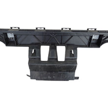Load image into Gallery viewer, Audi RS5 front bumper 2017-2019 2.9L V6 Coupe Genuine pn 8W6807437M
