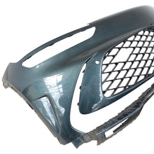 Load image into Gallery viewer, Genesis GV60 front bumper 2021-2025 Genuine 86511-CU000

