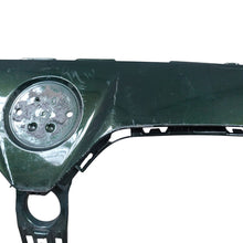 Load image into Gallery viewer, BMW I4 Gran Coupe M Sport front bumper G26 2020-2023 Genuine 51119881896
