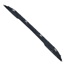 Load image into Gallery viewer, Mercedes Benz C class rear bumper Valance Trim W205 2014-18 genuine A2058851138
