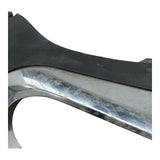 Mercedes GLB AMG rear bumper lower W247 2019-2022 Genuine A2478858402