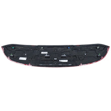 Load image into Gallery viewer, BMW 1 series rear tailgate boot spoiler Base model F40 2019-2025 51627456069
