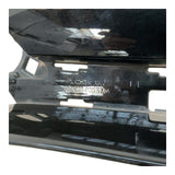 Mercedes Benz GLC AMG front bumper X C253 2019-2023 Genuine pn A2538855704