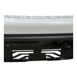 Kia EV3 GT Line front bumper 2025-2027 Genuine 86512-EVCA0