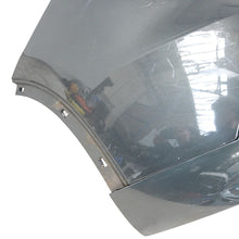 Load image into Gallery viewer, Maserati Levante rear bumper 2017-2019 Genuine 670032725
