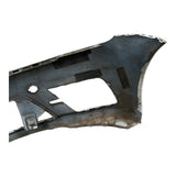 Volkswagen Caddy front bumper 2016-2019 Genuine 2K5807221K