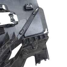 Load image into Gallery viewer, BMW 1 Series M Sport FRONT BUMPER F70 2024 -2026 GENUINE Used 51115A64E31
