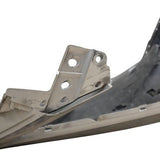 Lexus RX F Sport front bumper 2019-2022 SUV 5 Door Genuine pn 52119-48590