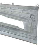Mercedes Benz Actros front centre panel A960 Genuine A9608856401