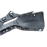 Range rover sport rear bumper 2022-2025 SUV Genuine N9X2-17D781-B