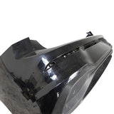 Volkswagen Golf rear bumper 2020-2023 Hatchback Genuine 5H6807421C