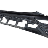 Hyundai Tucson rear bumper 2021-2024 SUV Genuine 86612-N7020