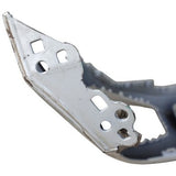 BMW I4 Gran Coupe M Sport front bumper G26 2020-2023 Genuine 51119881896