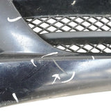 BMW 3 series front bumper E90 E91 SE LCI 2010-2012 Genuine 51117143745