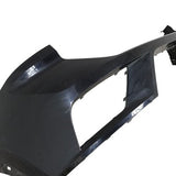 Volkswagen T-Roc rear bumper upper section 2017-2020 Genuine 2GA807421D