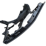 Hyundai Kona N line rear bumper 2023-2025 Hybrid Genuine Used 86612-BE100