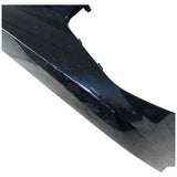 BMW 5 series G60 M Sport front bumper 2023-2025 Genuine pn 51118084653