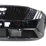 Peugeot E-3008 E3008 front bumper 2024-2026 Genuine 9846491180