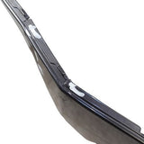Toyota Yaris Cross front bumper 2022-2024 Genuine 52119-0DC20