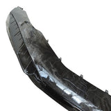 Skoda Kodiaq front bumper lower trim valance 2017-2021 SUV Genuine 565807061