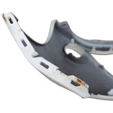 Toyota Aygo front bumper 2012-2013 Hatchback Genuine 52119-0H110