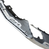 Kia Stonic front bumper 2017-2020 SUV Genuine 86511-H8400