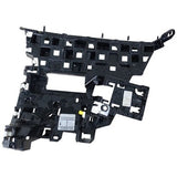 Range Rover Sport rear bumper right fitting 2022-2025 Genuine N9X2-17A881-A