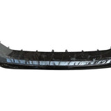 Skoda Kodiaq front bumper lower trim valance 2017-2021 SUV Genuine 565807061
