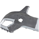 VOLVO XC40 FRONT BUMPER SUV 5 Door 2018 onwards GENUINE pn 31449359