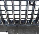Jaecoo 7 front bumper centre grill trim Genuine 602005212AC