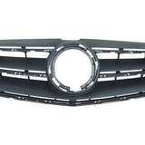 Mercedes Benz Vito V class front bumper grill W447 2014-2019 genuine a4478802602