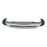 BYD Seal U rear bumper lower valance 2025-2026 Genuine SA3HK 2804133