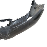 BMW X3 IX3 M Sport front bumper G01 SUV 2021-2025 Genuine 51118081055
