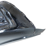 Volkswagen Tiguan R Line rear bumper lower 2024-2026 Genuine 571807521B