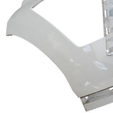 Hyundai Kona N Line front bumper 2023-2026 Hybrid Genuine Used 86511-BE700