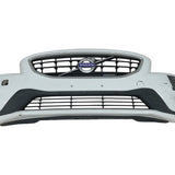 Volvo V40 R Design front bumper 2012-2020 Hatchback Genuine Used 31347085