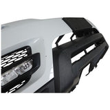 Range Rover Sport front bumper 2013-2017 SUV Genuine pn DK62-17F775-BB