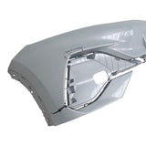 BYD Atto 3 front bumper 2023-2025 SUV Electric Genuine Used SC2E-2803111/A