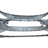 Ford Focus ST Line front bumper 2022-2025 Genuine Used NX7B-17C831-SA