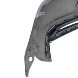 Porsche Boxster rear bumper 981 roadster Genuine Used 98150541100FFF