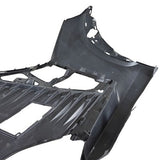 Lexus RZ front bumper 2024-2026 Genuine 52119-46130