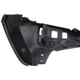 Hyundai Tucson front bumper lower trim 2018-2022 SUV Genuine 86512-N7GA0
