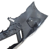 BMW 5 series G60 M Sport front bumper 2023-2025 Genuine 51118084653
