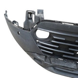 Vauxhall Mokka front bumper lower section 2020-2024 Genuine 9835277680